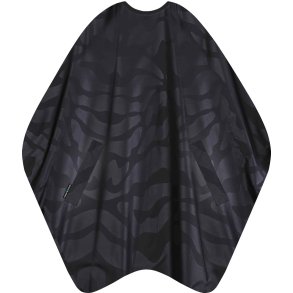 Trend Design Nano Compact farve kappe sort