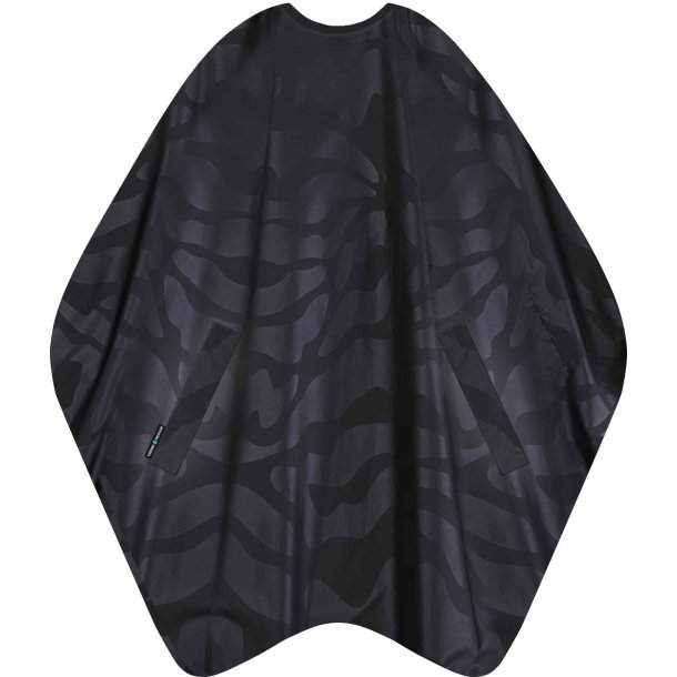 Trend Design Nano Compact farve kappe sort