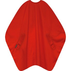 Trend Design Classic kappe rd