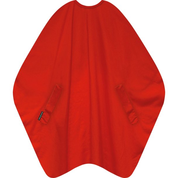 Trend Design Classic kappe rd