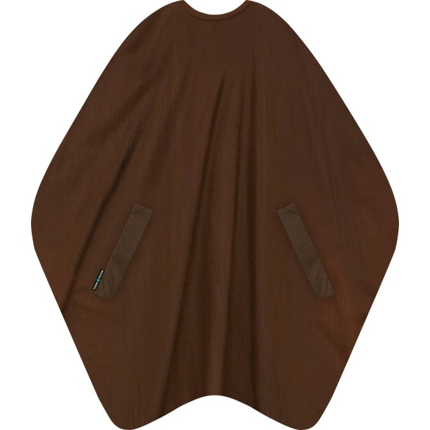 Trend Design Classic kappe brun