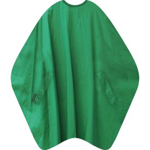 Trend Design Classic kappe grn