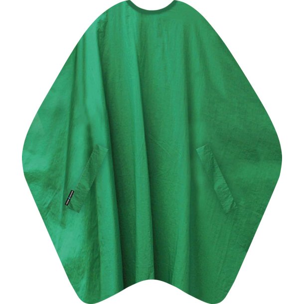 Trend Design Classic kappe gr�n