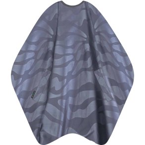 Trend Design Nano Compact farve kappe lys gr