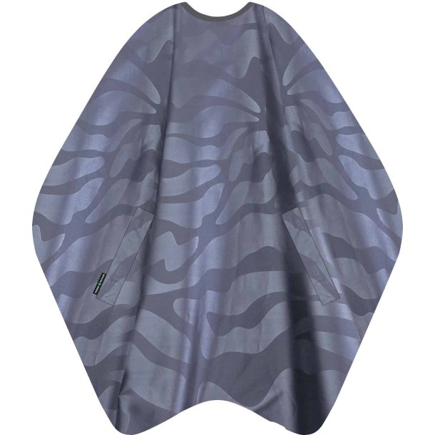 Trend Design Nano Compact farve kappe lys gr�