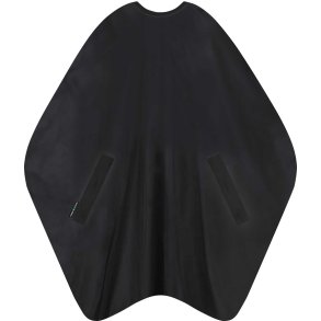 Trend Design Nano Compact Universal kappe sort