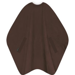 Trend Design Nano Air Universal kappe brun