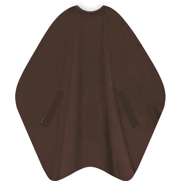 Trend Design Nano Air Universal kappe brun