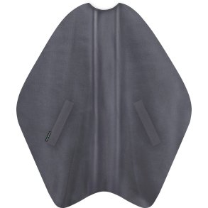 Trend Design Nano Air Universal kappe lys gr