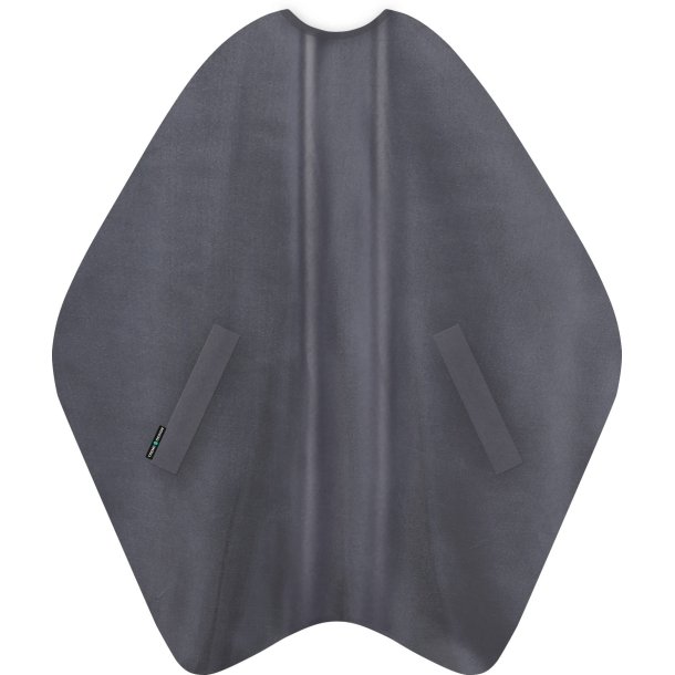 Trend Design Nano Air Universal kappe lys gr�