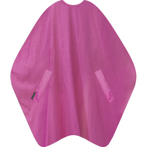 Trend Design Classic kappe lilla pink