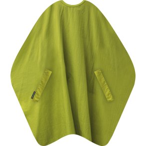 Trend Design Classic kappe bregnegrn