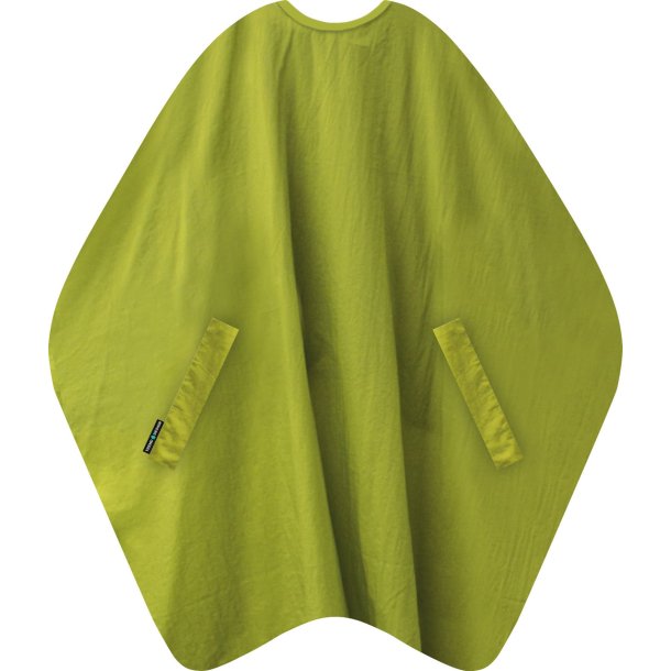 Trend Design Classic kappe bregnegrn