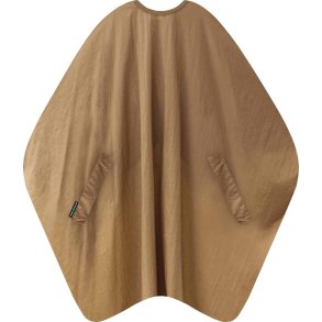 Trend Design Classic kappe latte macchiato