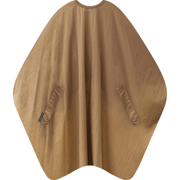 Trend Design Classic kappe latte macchiato