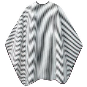 Trend Design barber klippekappe