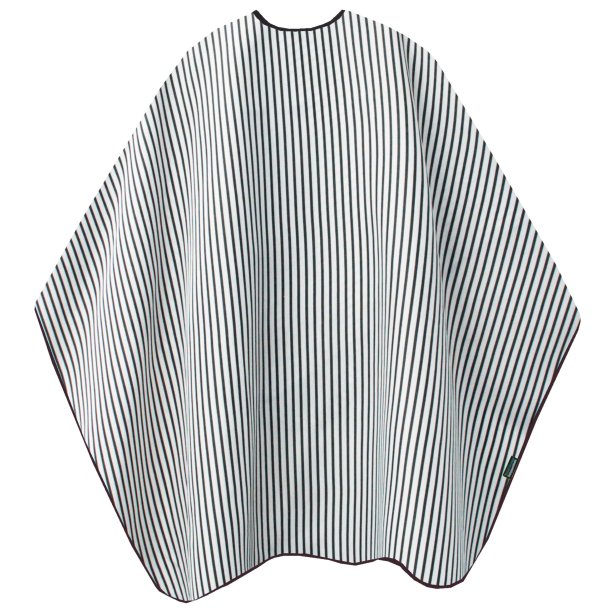 Trend Design barber klippekappe