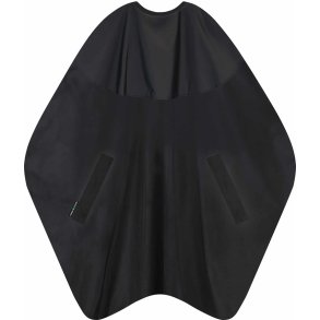 Trend Design Nano kappe 2 in 1 sort