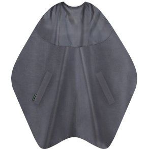 Trend Design Nano kappe 2 in 1 gr