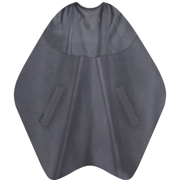 Trend Design Nano kappe 2 in 1 gr�