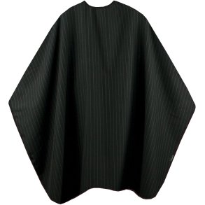 Trend Design herre klippekappe - sort