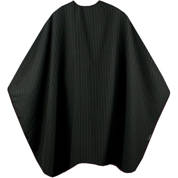 Trend Design herre klippekappe - sort