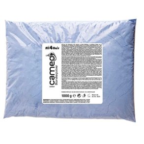 Cameo Stvfri Lysningspulver