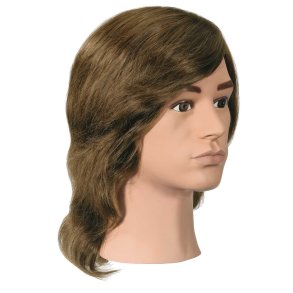 Bergmann Herrer Trningshoved - Boy uden skg