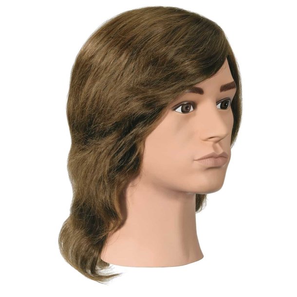 Bergmann Herrer Trningshoved - Boy uden skg