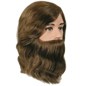 Bergmann Herrer Trningshoved - Boy med skg