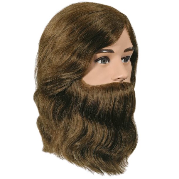 Bergmann Herrer Trningshoved - Boy med skg