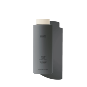 Previa Silver Conditioner - 1000 ml