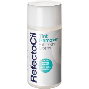 Refectocil Tint Remover