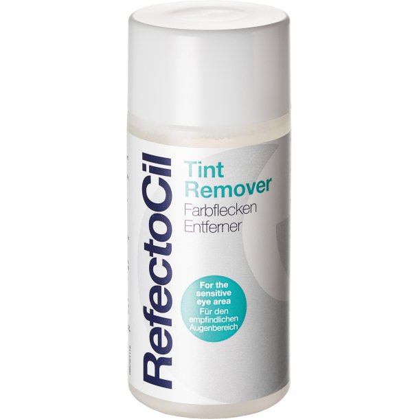Refectocil Tint Remover