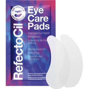 Refectocil Eye Care Pads