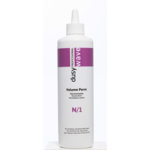 Dusy Wave Volume Perm N/1