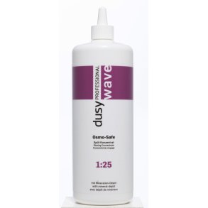 Dusy Wave Osmo Safe