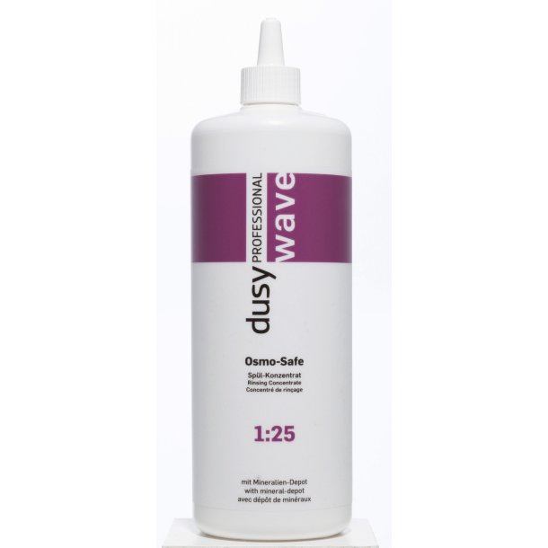 Dusy Wave Osmo Safe