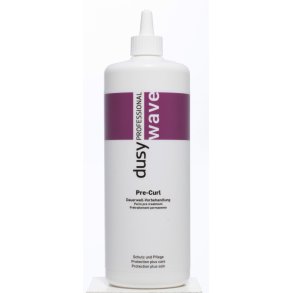 Dusy Wave Pre-Curl - 1000 ml