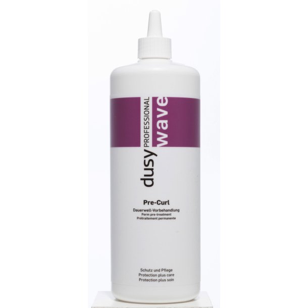 Dusy Wave Pre-Curl - 1000 ml