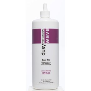 Dusy Wave Care Fix Naturalizer - 1000 ml
