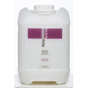 Dusy Wave Care Fix Naturalizer - 5000 ml