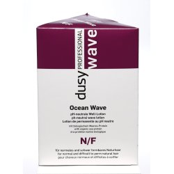 Dusy Wave Ocean Perm Kit N/F