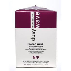 Dusy Wave Ocean Perm Kit N/F