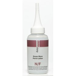 Dusy Wave Ocean Perm Kit N/F