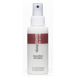 Dusy Wave Ocean Perm Kit P/C