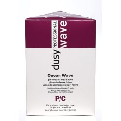 Dusy Wave Ocean Perm Kit P/C