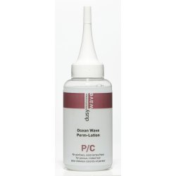 Dusy Wave Ocean Perm Kit P/C