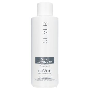 Dusy EnVit Silver Conditioner - 1000 ml