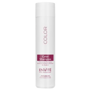 Dusy EnVit Color Shampoo - 250 ml